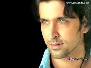Malak elnour7