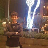 xdefine1x