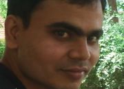 Sheetal Suryan