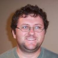 Mike Denney