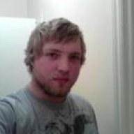 andyviljoen
