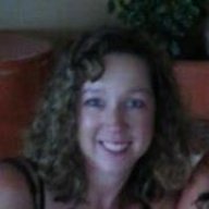 meckennedy