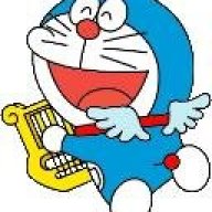 AndyChia