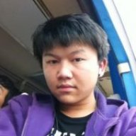 alexander49