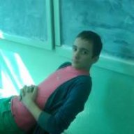 AndrewG