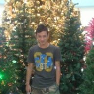 Michael Tandoc