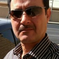 sami_iskandrani