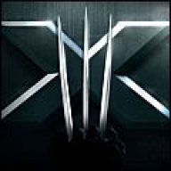 Wepynx