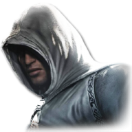 iseptimus