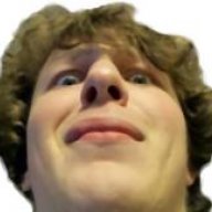 lukebussey