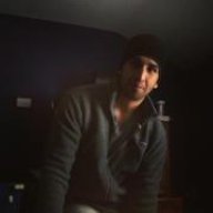 Johnny D