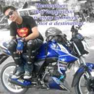 ris_yaj