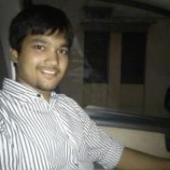 Ketan Bhatt