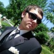 Mariusz