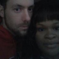 Mike29