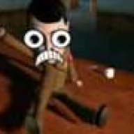 irsoldier337
