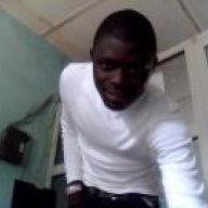 Abeebbyno