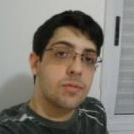 Leonardo Lopes