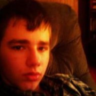 Conner Gladden
