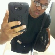 JustinMcNairy