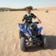 mohammedtaher
