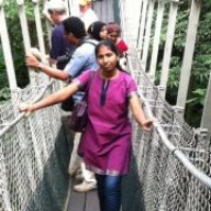 Meena