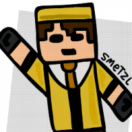 Smetzl