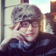 Callam Davies
