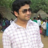 jeetshek