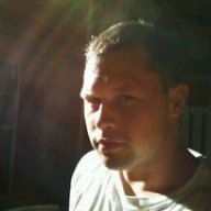 BigPete1212