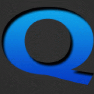 QuickWebForm
