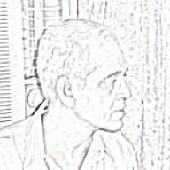 Aupmanyav