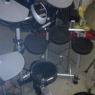 drummingchef