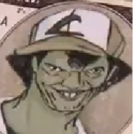 riskit4abiskit