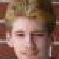 Nick Lee