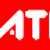 kimbo.ati