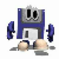 PaulWuzHere