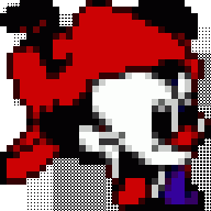 3QU1N0X