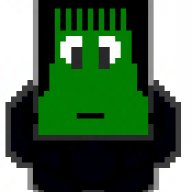 Nomarac