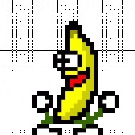 flashmonkey