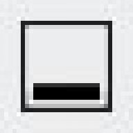 a`d