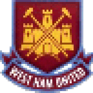 josbd