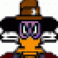 Bill_Bright