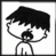 davidleetoon