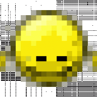 P!M