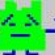 k1n9k00p4