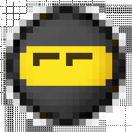 altheman
