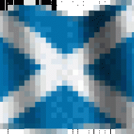 edthebal