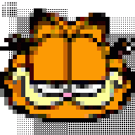 barfarf
