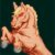 MUSTANGPC